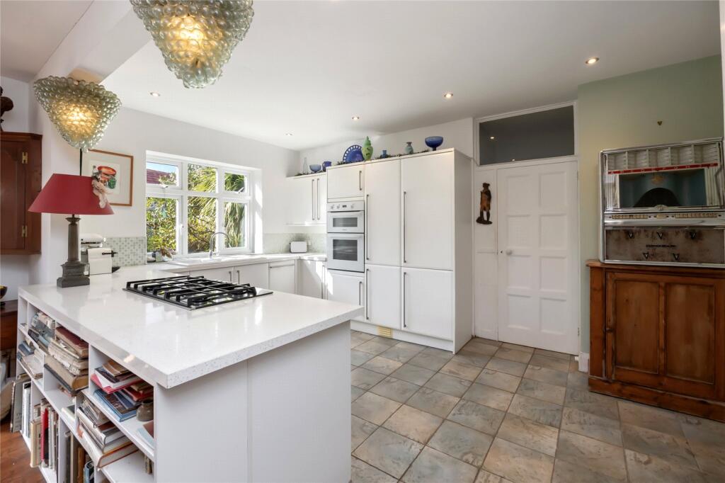 Additional image 31 of Dover Road, Worthing, West Sussex, BN11