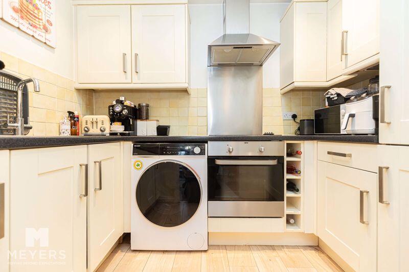 Additional image 5 of Jasmine Court, 56-62 Seabourne Road, Bournemouth, BH5