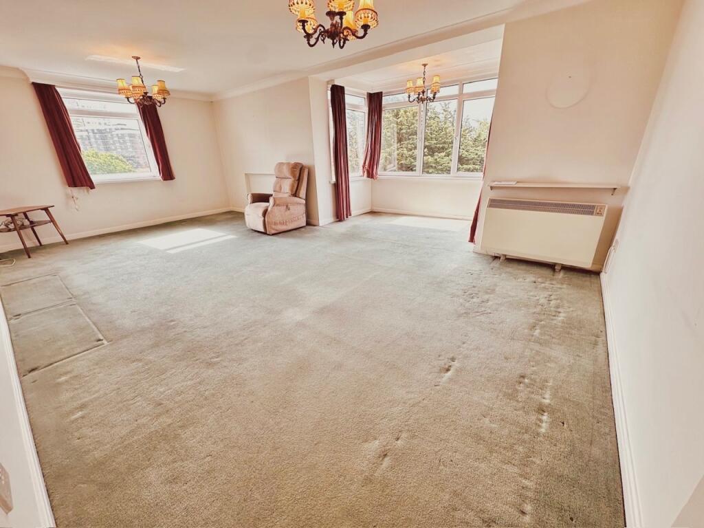 Additional image 2 of Manor Road, BOURNEMOUTH