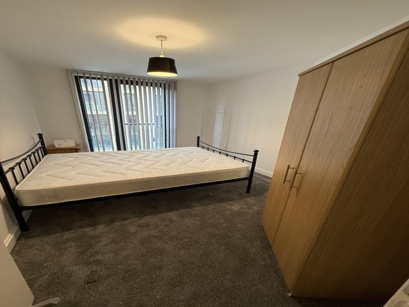 Additional image 5 of Southside, St Johns Walk, B5 4TN