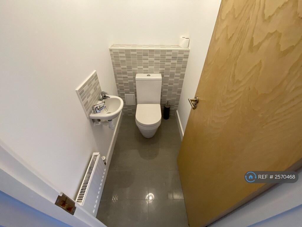 Additional image 12 of Selly Oak, Birmingham, B29