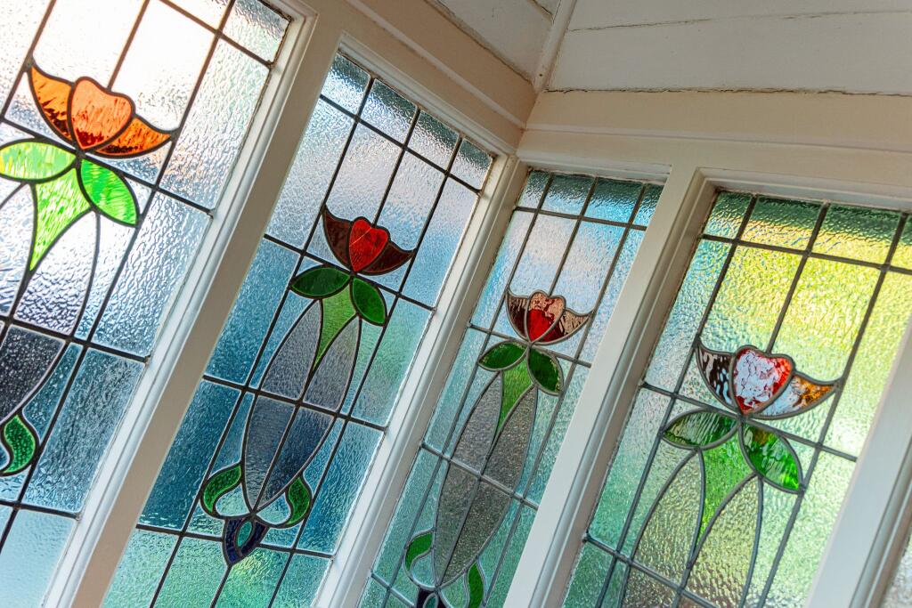 Additional image 5 of Westcliffe Road, Bolton, BL1