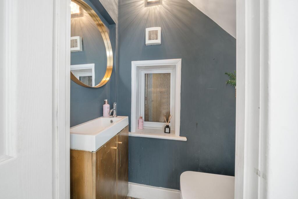 Additional image 11 of Newcombe Road, Southbourne, Bournemouth, BH6