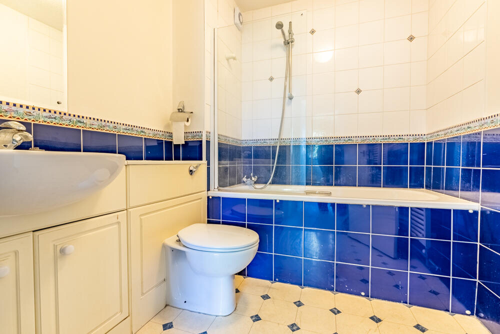 Additional image 6 of Heathfield Court, Avenue Road, St Albans, Herts, AL1