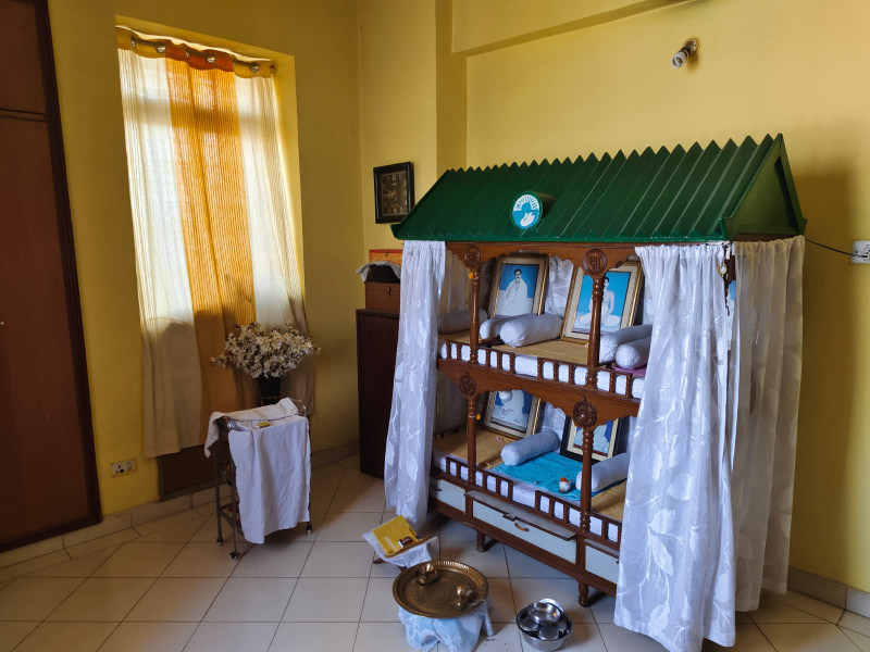 Additional image 3 of Argora, Ranchi