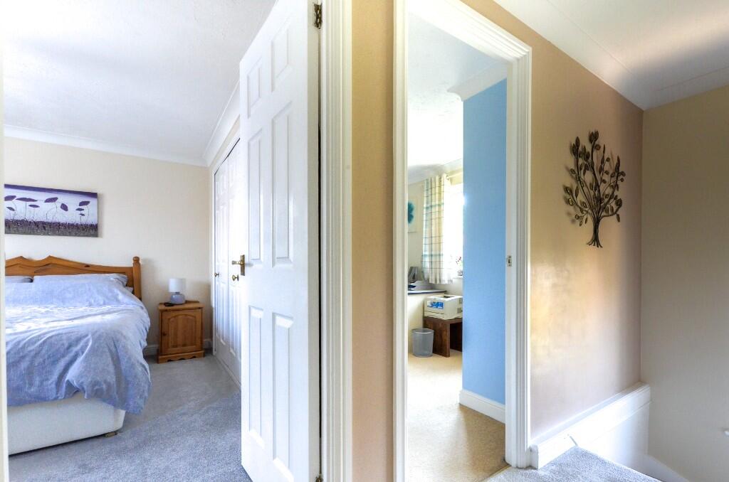 Additional image 22 of Penrith Way, Eastbourne, East Sussex, BN23