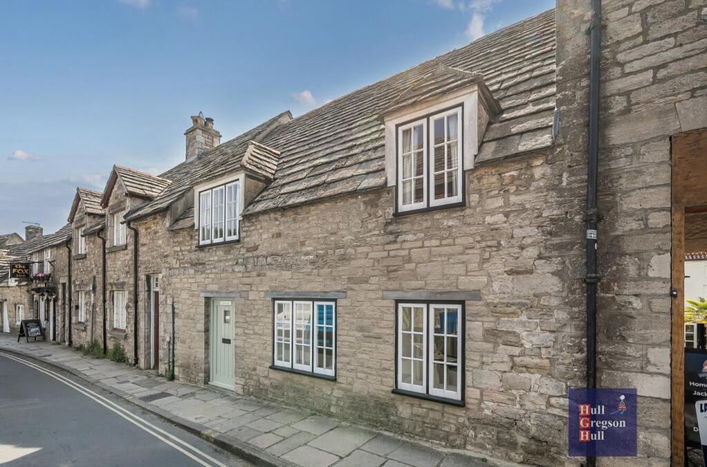 Additional image 27 of West Street, Corfe Castle, Wareham