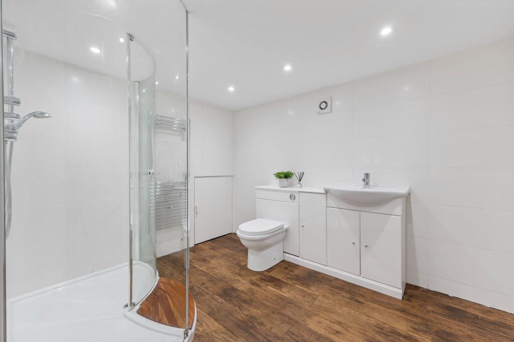 Additional image 33 of Top O' Th Moor Farm, Holcombe, Bury