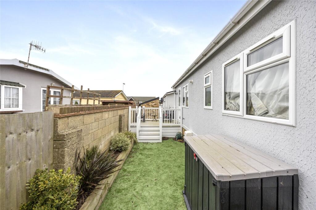 Additional image 12 of The Fairway, Willowbrook Park, Lancing, BN15