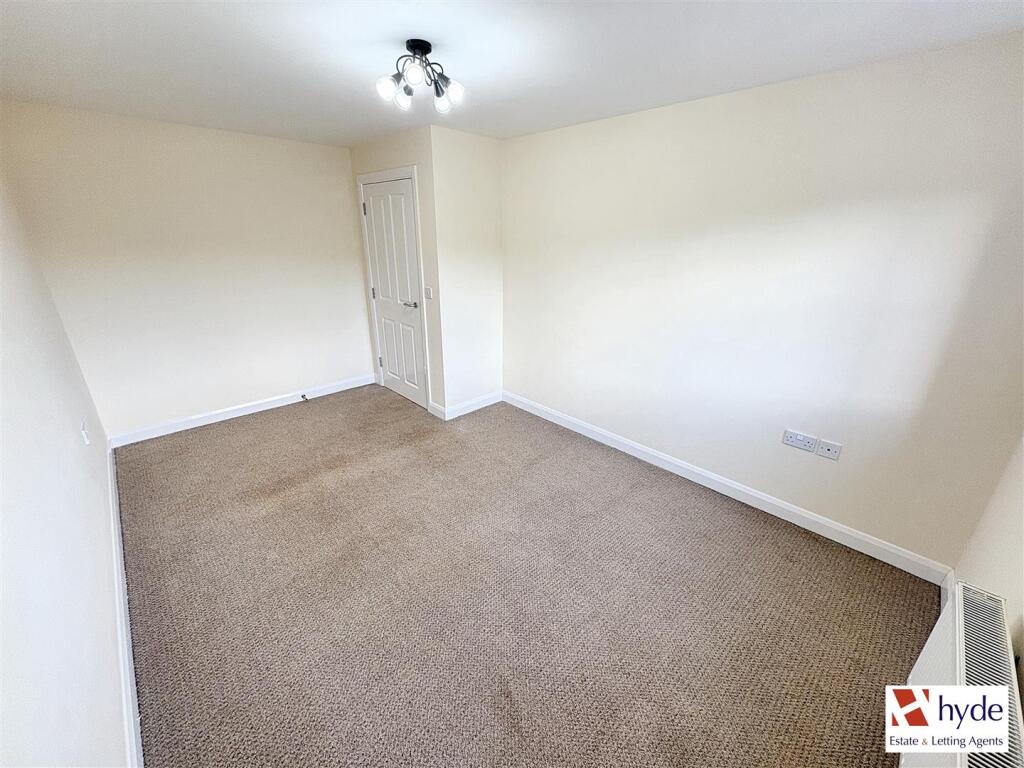 Additional image 8 of Flat 46 The Horizons, Moss Lane