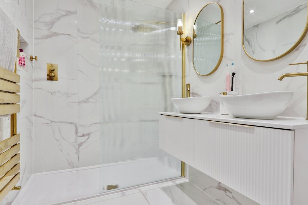 Additional image 20 of Springbank Road, LITTLEDOWN, Bournemouth, Dorset, BH7