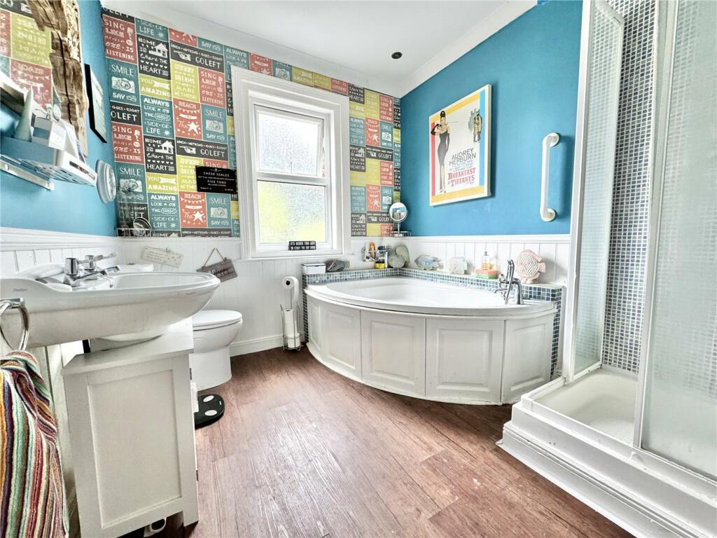 Additional image 9 of Florence Road, Lower Parkstone, Poole, BH14