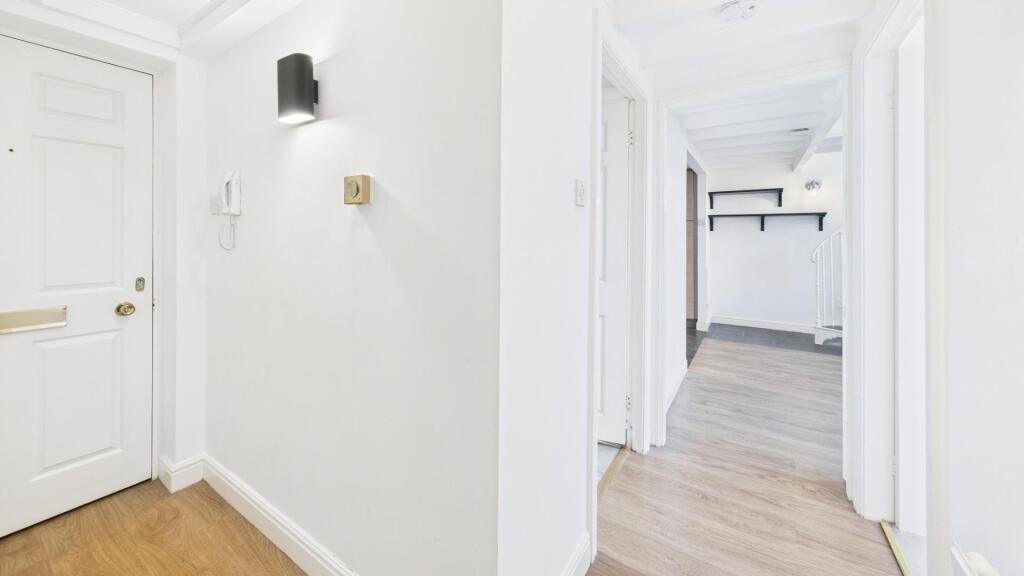 Additional image 18 of Waterside Road, Summerseat, Bury