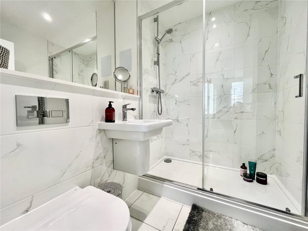 Additional image 5 of West Cliff Road, West Cliff, Bournemouth, Dorset, BH2