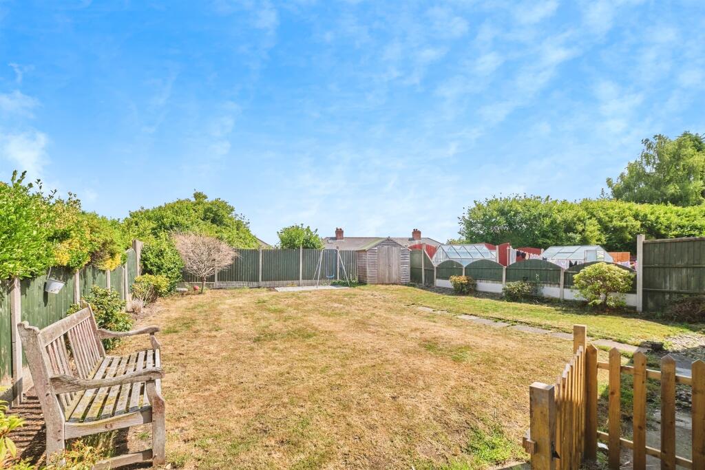 Additional image 13 of Hawthorn Road, Birmingham