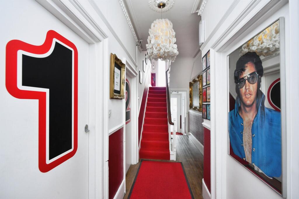 Additional image 10 of St. Georges Terrace, Brighton