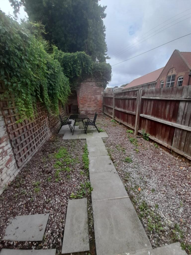 Additional image 8 of Fentham Road, Erdington, Birmingham