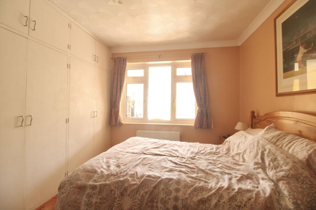 Additional image 14 of Gorringe Valley Road, Eastbourne, BN20