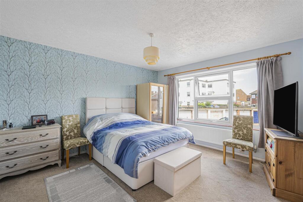 Additional image 10 of Dane Close, Seaford