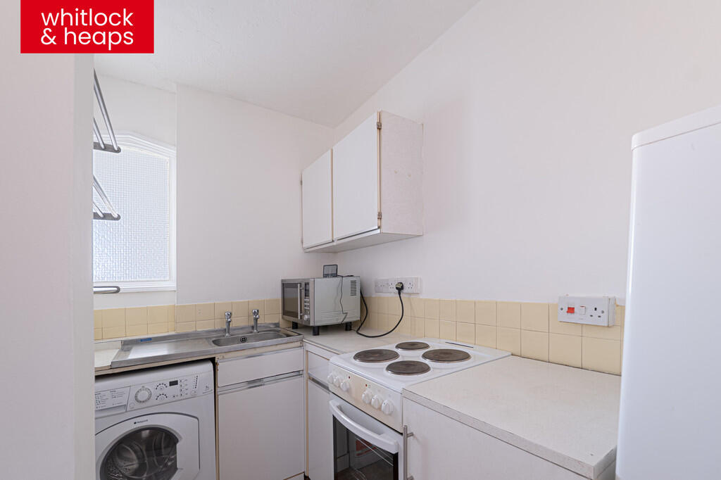 Additional image 6 of Milton Road, Worthing