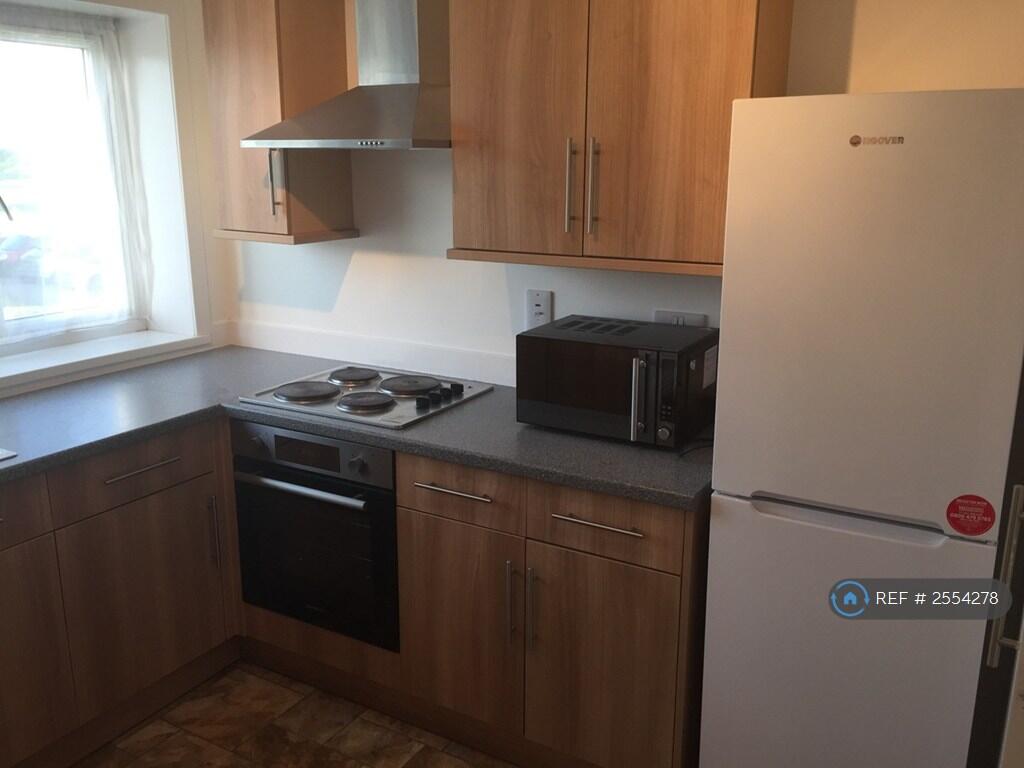 Additional image 4 of Golf Road, Aberdeen, AB24