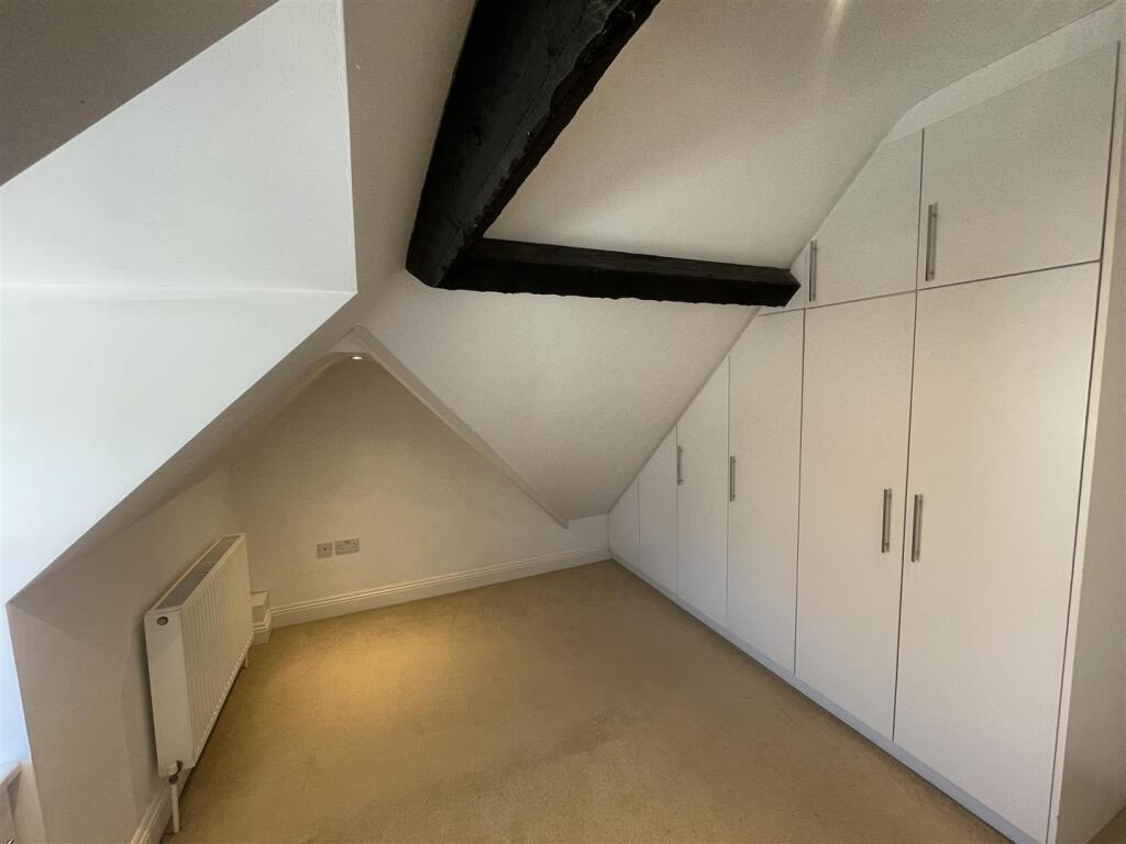 Additional image 7 of Foxholes Road, Southbourne, Bournemouth