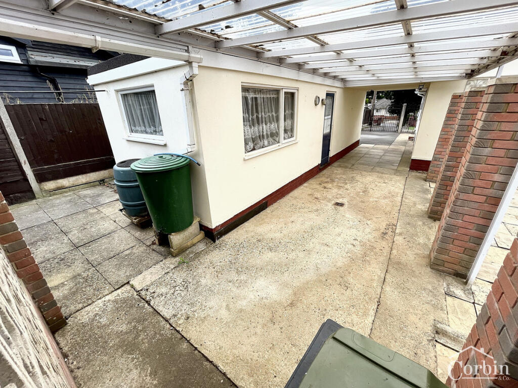 Additional image 14 of Deepdene Lane, Bournemouth, BH11 9