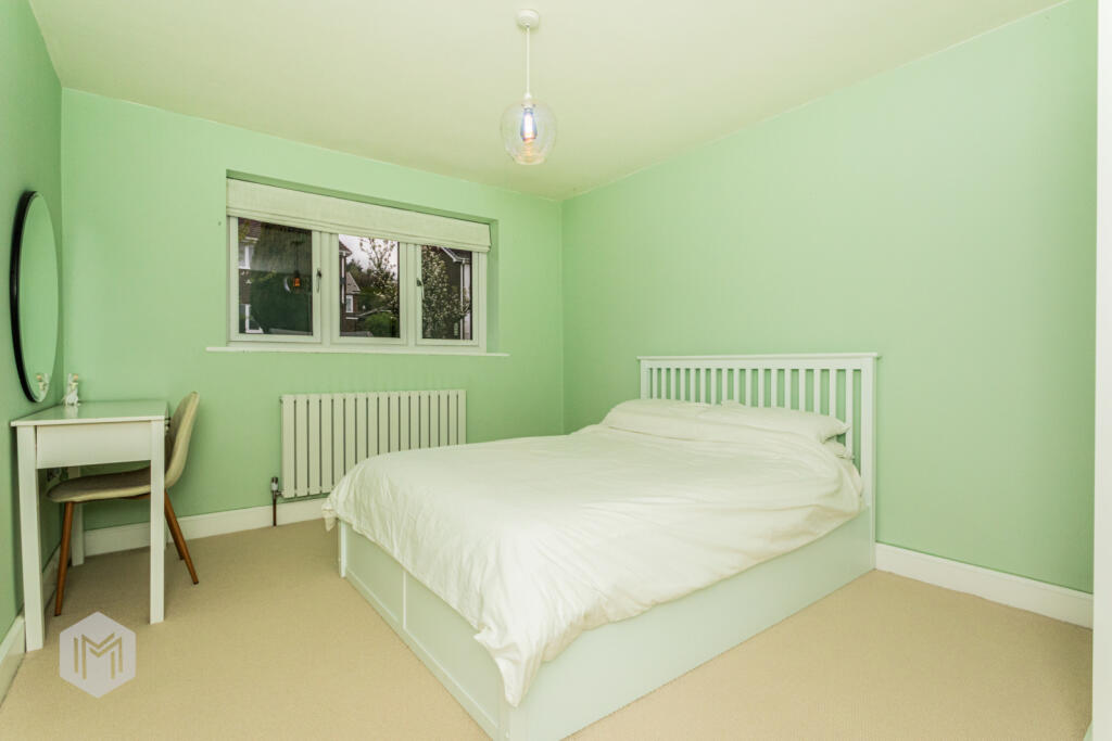 Additional image 17 of Bramworth Avenue, Ramsbottom, Bury, Greater Manchester, BL0 9EJ