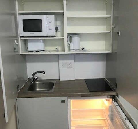 Additional image 3 of 89-Cornwall Street, Birmingham, B3