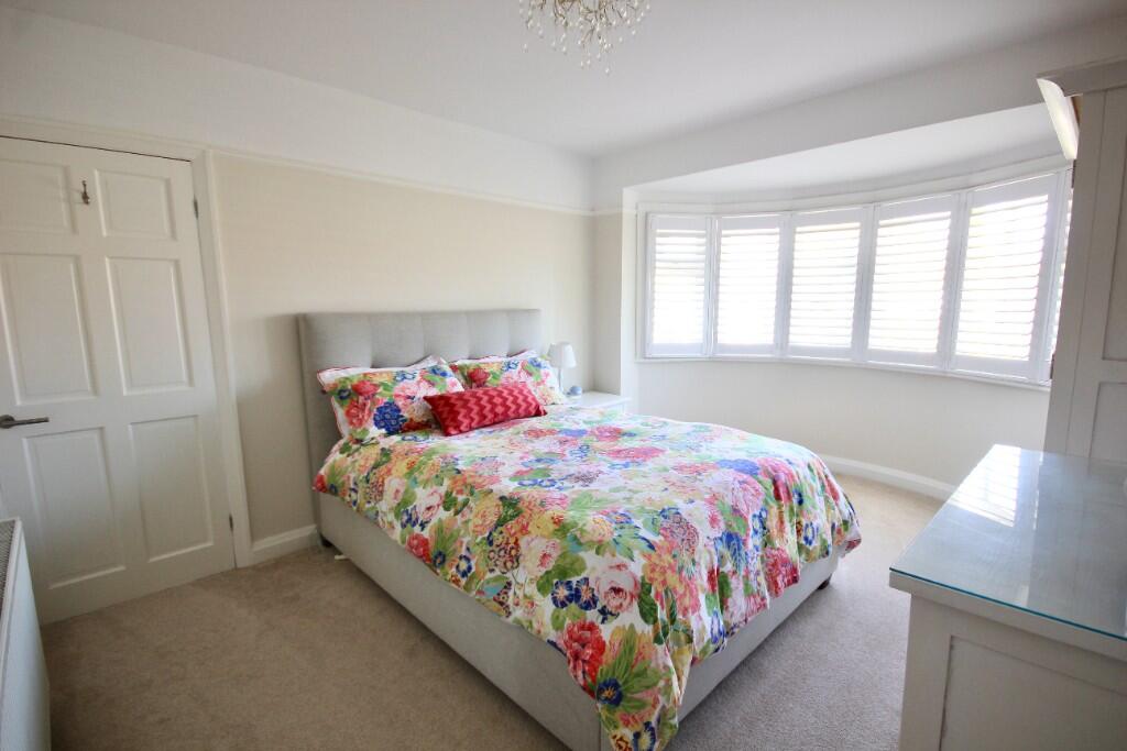 Additional image 13 of Hambledon Road, Bournemouth, Dorset, BH7