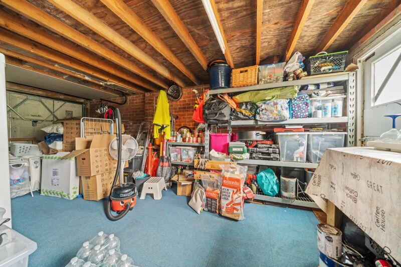 Additional image 19 of James Road, Branksome