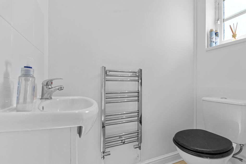 Additional image 7 of Medina Drive, BN24