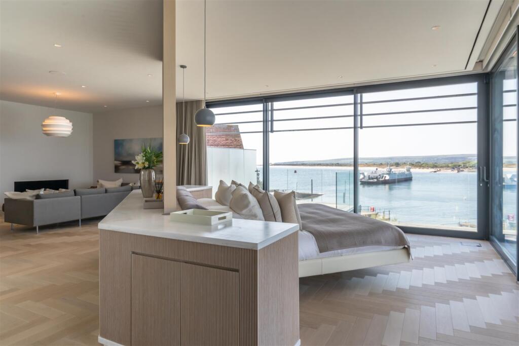 Additional image 4 of Panorama Road, Sandbanks