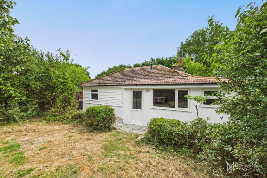 Additional image 16 of Peelings Lane, Westham, Pevensey, East Sussex, BN24