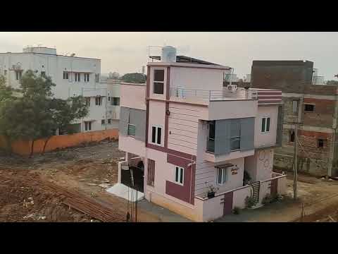 Property image for West Tambaram, Tambaram, Chennai