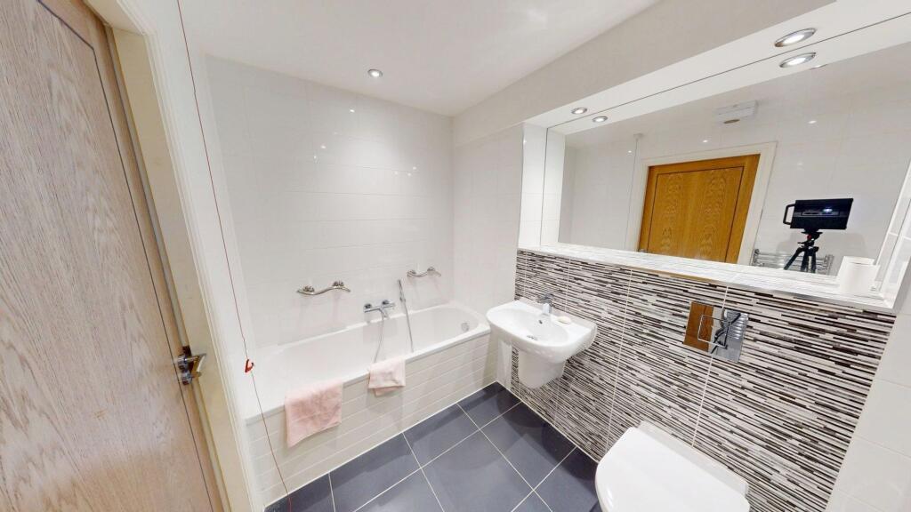 Additional image 13 of Rutherford Drive, Park Lodge Rutherford Drive, BL5