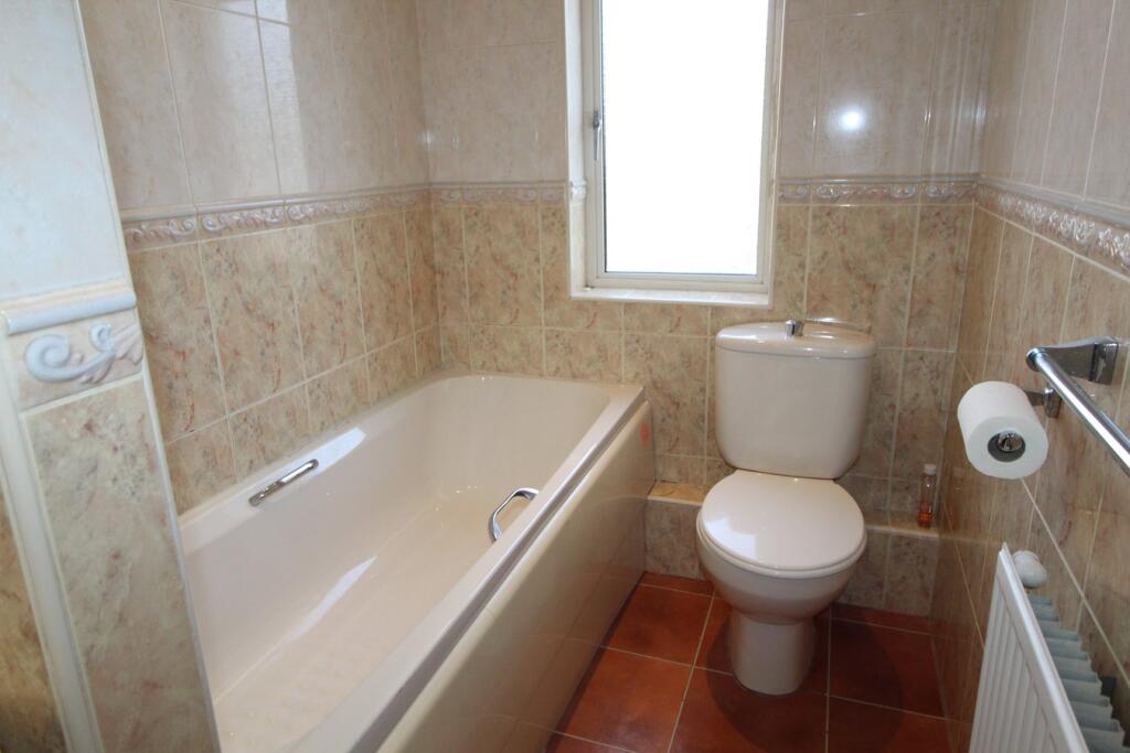 Additional image 6 of Cromer Grove, Keighley, BD21