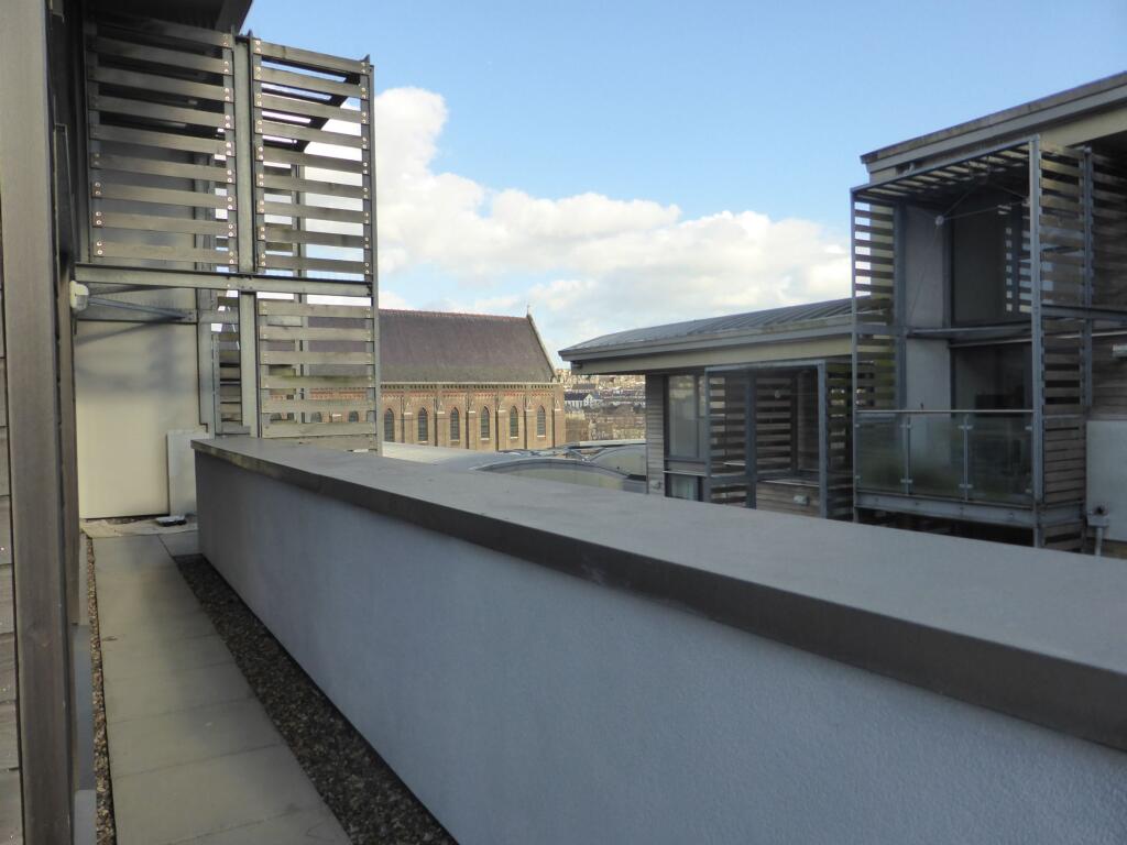 Additional image 10 of Stepney Court - P1372