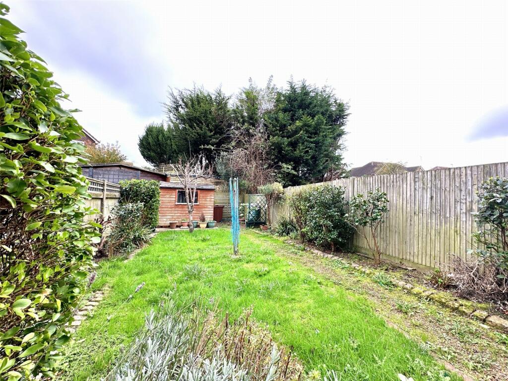 Additional image 3 of Broad Oak Close, Eastbourne, East Sussex, BN23