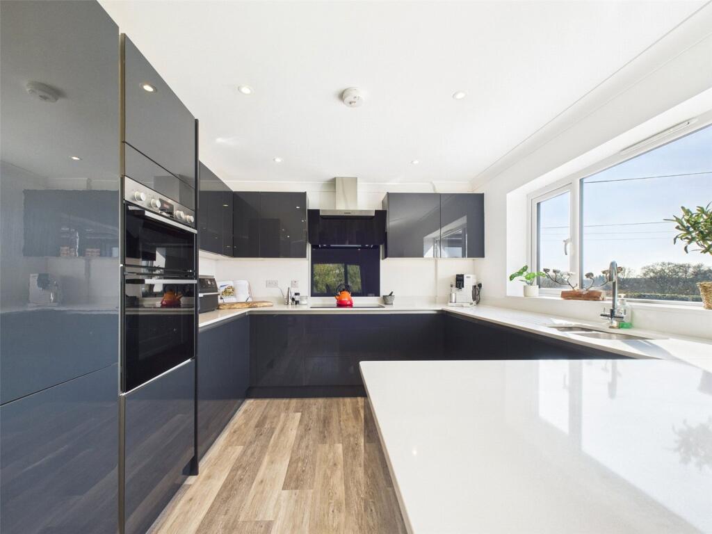 Additional image 27 of Forest Road, Thorney Hill, Bransgore, Christchurch, BH23