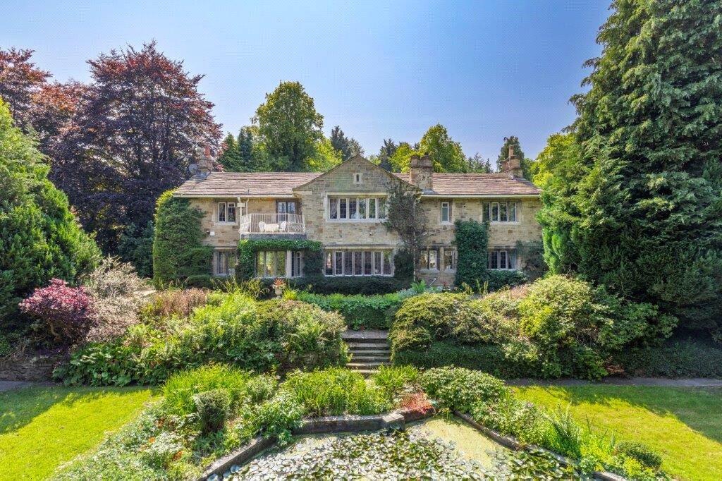 Additional image 31 of Hawkstone Drive, Keighley, West Yorkshire, BD20