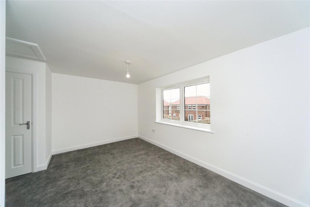 Additional image 8 of Meadow Place, Lower Willingdon, Eastbourne, BN22