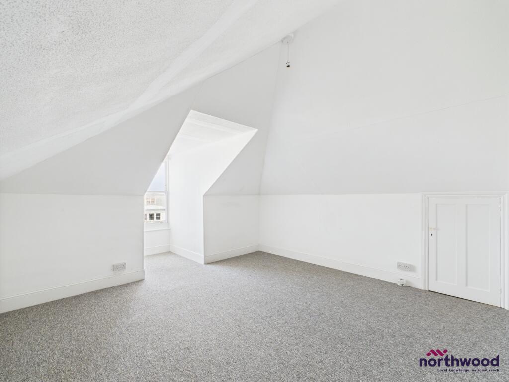 Additional image 11 of Trinity Trees, Eastbourne, BN21