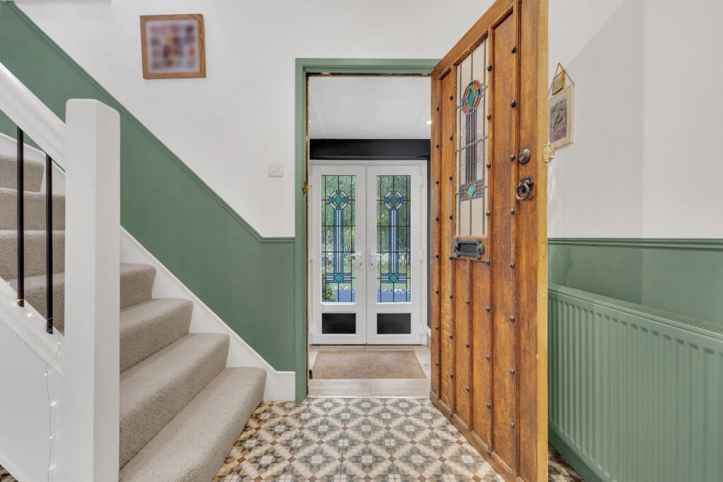 Additional image 36 of Parkside Residence, Warwick Road, Solihull