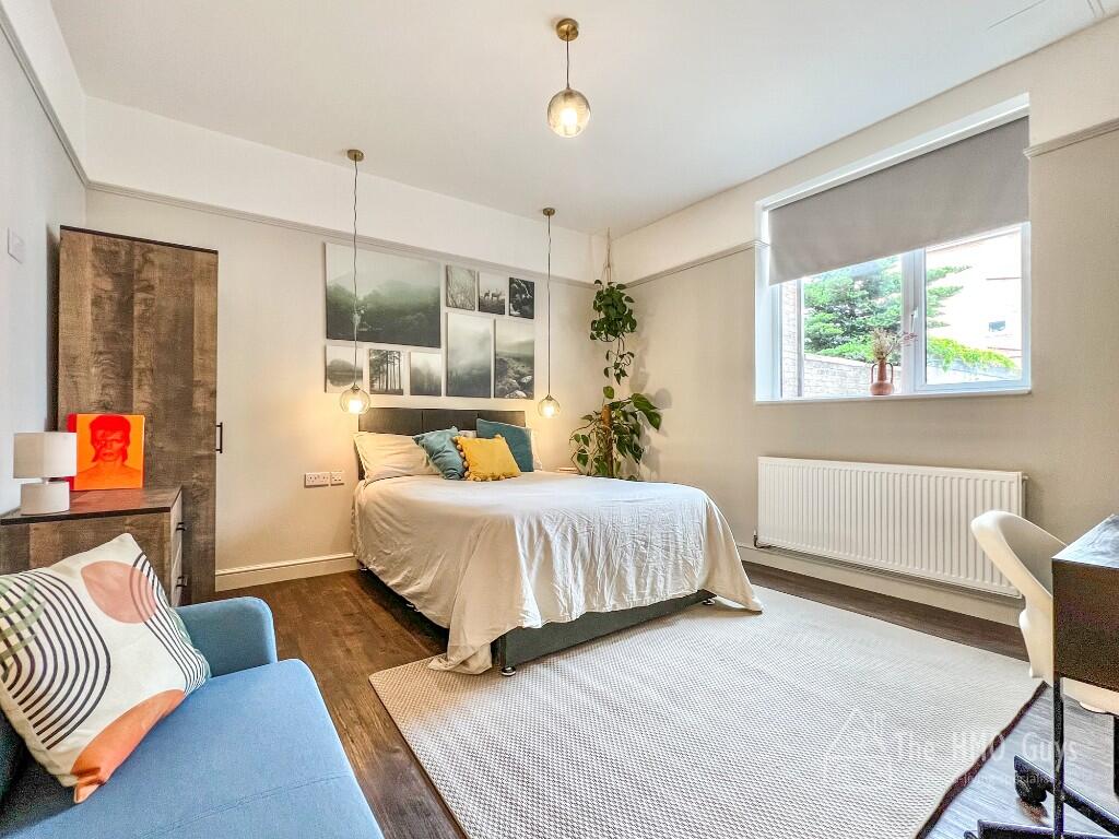 Property image for Bolton Road, Bury, BL8
