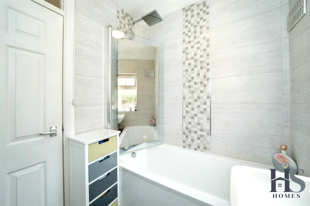 Additional image 16 of Easthope Road, Birmingham