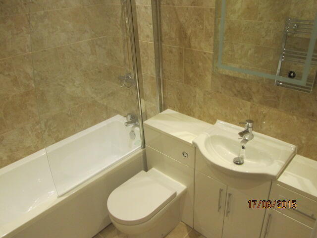 Additional image 8 of Wake Green Park, Birmingham, B13