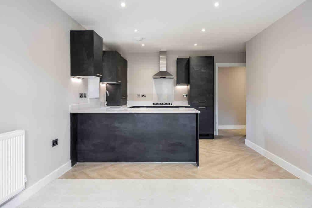 Additional image 17 of St Leonard’s, Ringwood, BH24 2NR