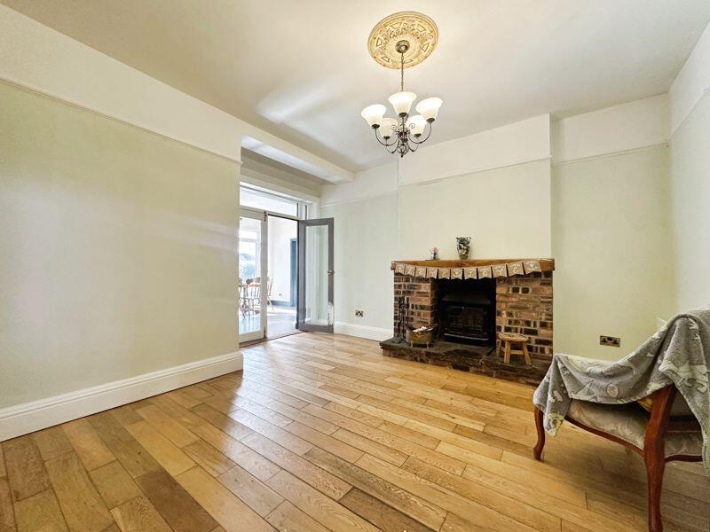 Additional image 4 of St. Peters Road, Bury