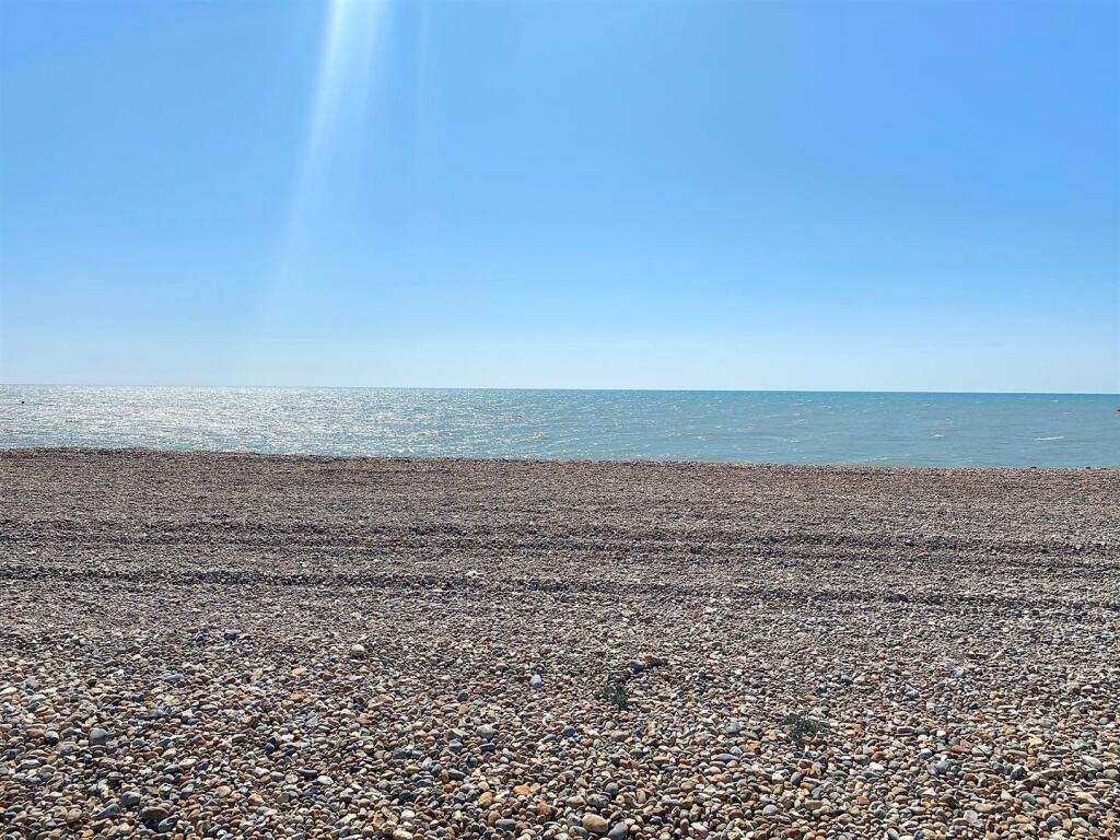 Additional image 26 of Coast Road, Pevensey Bay, Pevensey